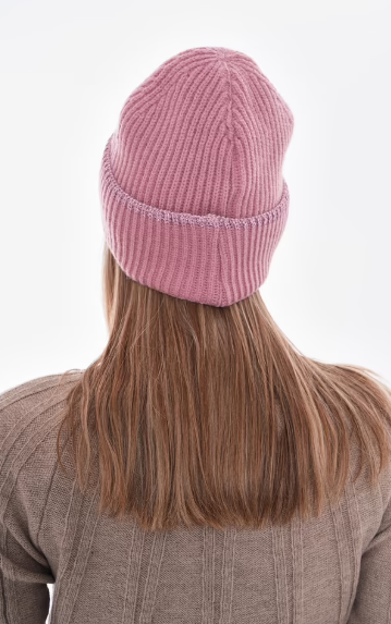 CETO “Soft Knit Beanie”