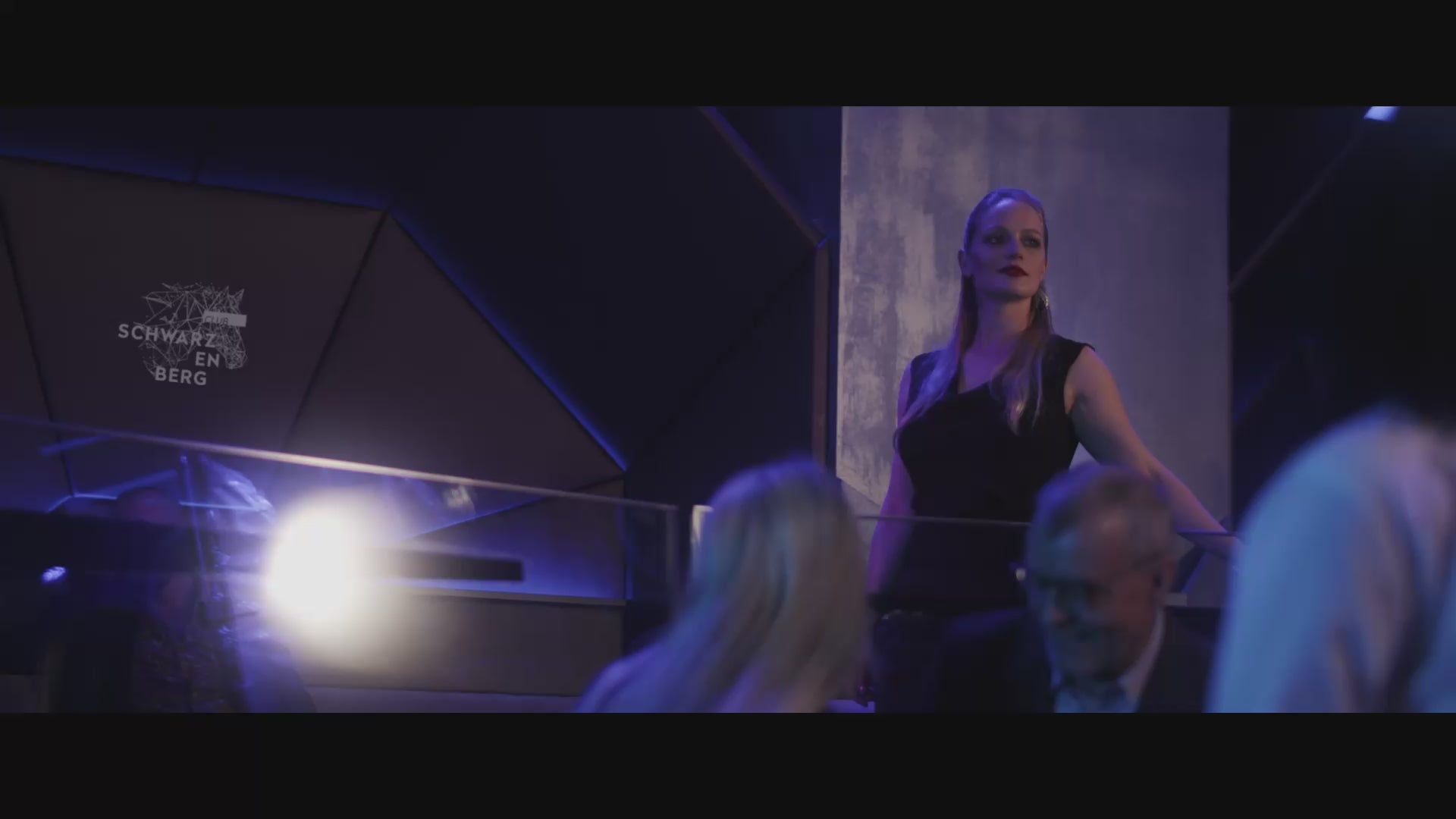 Video laden: 